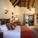 Kruger Park Lodge - 276540