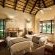 Kruger Park Lodge - 276541