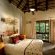 Kruger Park Lodge - 276542