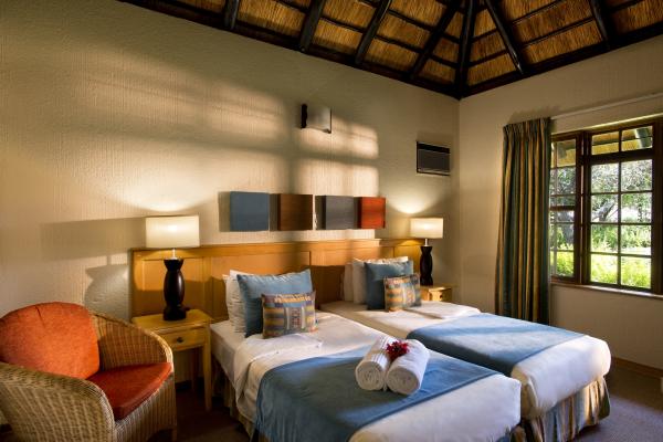 Kruger Park Lodge - 276543
