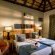 Kruger Park Lodge - 276543