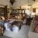 Kruger Park Lodge - 276544