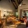 Kruger Park Lodge - 276545