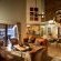 Kruger Park Lodge - 276546
