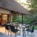 Kruger Park Lodge - 276547