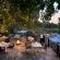 Kruger Park Lodge - 276548