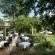 Kruger Park Lodge - 276549
