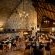 Kruger Park Lodge - 276550