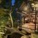 Kruger Park Lodge - 276551