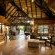 Kruger Park Lodge - 276552