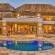 Elephant Point Private Reserve - 276553