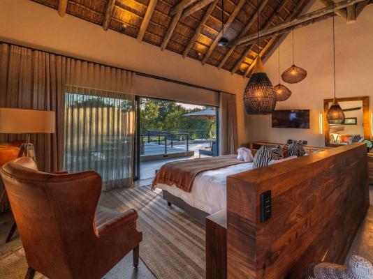 Elephant Point Private Reserve - 276554