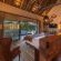 Elephant Point Private Reserve - 276554
