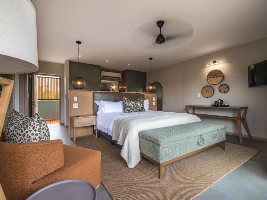 Room image 2