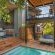 Elephant Point Private Reserve - 276561