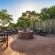 Elephant Point Private Reserve - 276564