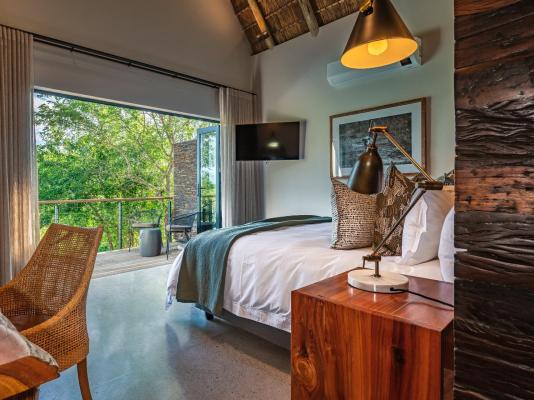 Elephant Point Private Reserve - 276570