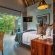 Elephant Point Private Reserve - 276570