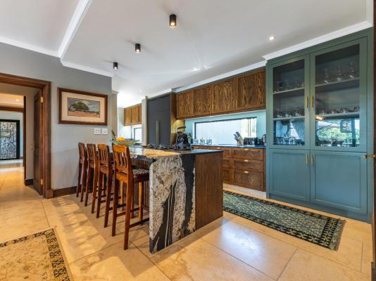 Elephant Point Private Reserve - 276578
