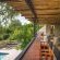 Elephant Point Private Reserve - 276582