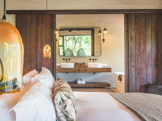 Room image 2