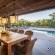 Elephant Point Private Reserve - 276594