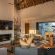 Elephant Point Private Reserve - 276600