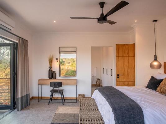 Elephant Point Private Reserve - 276601