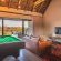 Elephant Point Private Reserve - 276611