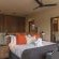 Elephant Point Private Reserve - 276615