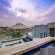 Elephant Point Private Reserve - 276616