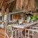 Elephant Point Private Reserve - 276620