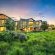 Elephant Point Private Reserve - 276630