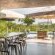 Elephant Point Private Reserve - 276636