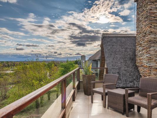 Elephant Point Private Reserve - 276643