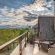 Elephant Point Private Reserve - 276643