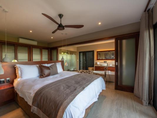 Elephant Point Private Reserve - 276645