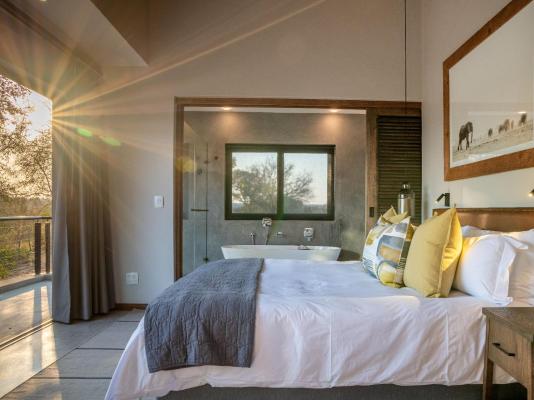 Elephant Point Private Reserve - 276650