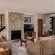 Elephant Point Private Reserve - 276655