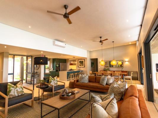Elephant Point Private Reserve - 276663