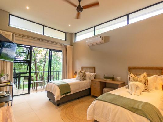 Elephant Point Private Reserve - 276664