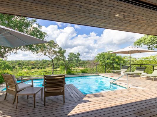 Elephant Point Private Reserve - 276665