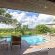 Elephant Point Private Reserve - 276665