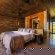 Elephant Point Private Reserve - 276669