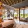 Elephant Point Private Reserve - 276671