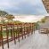 Elephant Point Private Reserve - 276682