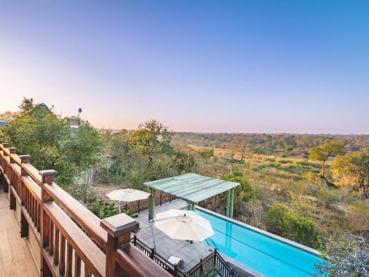 Elephant Point Private Reserve - 276685