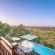 Elephant Point Private Reserve - 276685