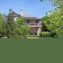 Medindi Manor - 276689