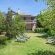 Medindi Manor - 276689